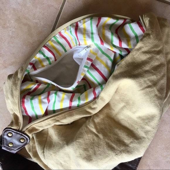 Billabong Purse - Picture 6 of 7